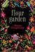 Flour Garden
