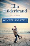 Winter Solstice cover