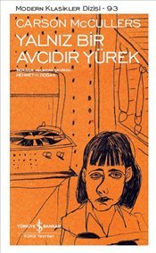 yalnz-bir-avcdr-yrek