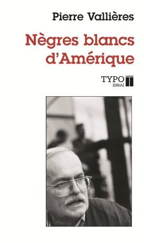 ngres-blancs-d-amrique-essais-et-livres-de-rfrence