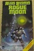 Rogue Moon by Algis Budrys