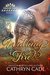 Walking in Fire (Hawaiian Heroes Book 1) by Cathryn Cade