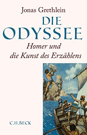 die-odyssee-homer-und-die-kunst-des-erzhlens