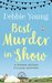 Best Murder in Show (Sophie Sayers Village Mystery #1) by Debbie Young