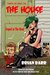 The House Book 2 of the 3 H's Trilogy by Brian Barr