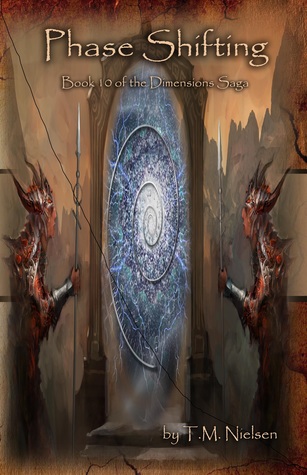 Phase Shifting Descargar un libro