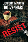 Resist cover