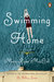 Swimming Home by Mary-Rose MacColl