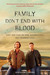 Family Don't End with Blood Cast and Fans on How Supernatural Has Changed Lives by Lynn Zubernis