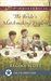 The Bride's Matchmaking Triplets (Lone Star Cowboy League Multiple Blessings #3) by Regina Scott