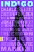 Indigo by Charlaine Harris