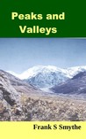 Peaks and Valleys cover