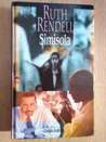 Simisola cover