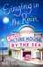 Singing in the Rain at the Picture House by the Sea (The Picture House by the Sea, #2) by Holly Hepburn