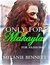 Only For Makayla (For Passion #1) by Melanie Bennett