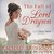 The Fall of Lord Drayson (Tanglewood, #1) by Rachael Anderson