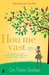 Hou me vast by Lori Nelson Spielman