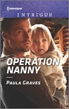 Operation Nanny cover