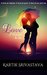 A Love Meant to Be: A love so intense. A love so pure. A love of you and me.