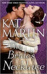 The Bride's Necklace cover