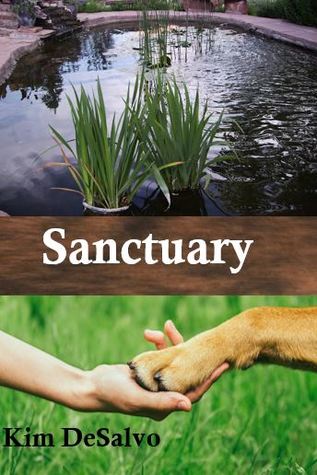 sanctuary
