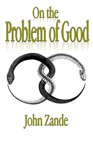on-the-problem-of-good