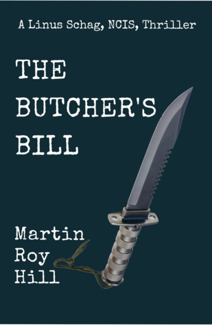 the-butcher-s-bill-linus-schag-ncis-2
