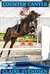 Counter Canter (Show Jumping Dreams, #40) by Claire Svendsen
