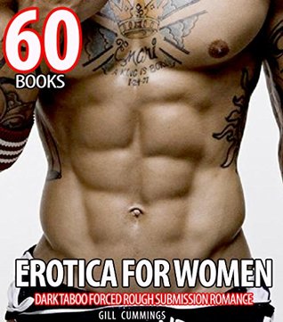 Free softcore adult video Erotic storie groups