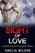 Sight of Love (Rizer Pack Shifter, #2) by Amelia Wilson