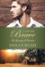 For the Brave (The Gentrys of Paradise, #1) by Holly Bush
