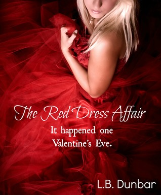 Femdom hard hairbrush spanking Erotic short story the red dress