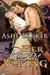 Her Rogue Viking by Ashe Barker
