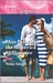 Miss Prim and the Maverick Millionaire by Nina Singh