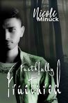 Faithfully Fractured
