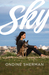 Sky by Ondine Sherman