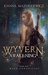 Wyvern Awakening (Mage Chronicles #1) by Joanna Mazurkiewicz
