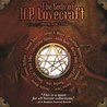 The Gods of HP Lovecraft cover