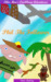 Ellie-Mae's Caribbean Adventure by Emris Lindsay