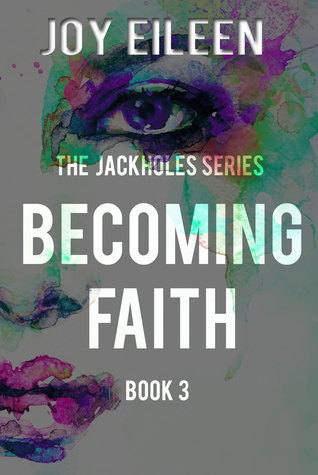 becoming-faith
