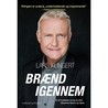 Brænd igennem