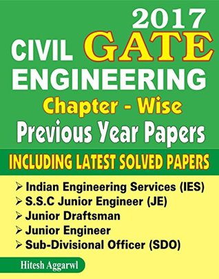 gate-2017-civil-engineering-30-year-chapter-wise-solved-papers-study-material