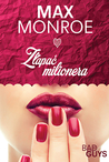 Złapać milionera (Billionaire Bad Boys, #1)