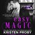 Easy Magic (Boudreaux, #5) by Kristen Proby