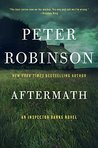 Aftermath (Inspector Banks, #12)