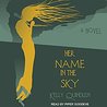 Her Name in the Sky cover