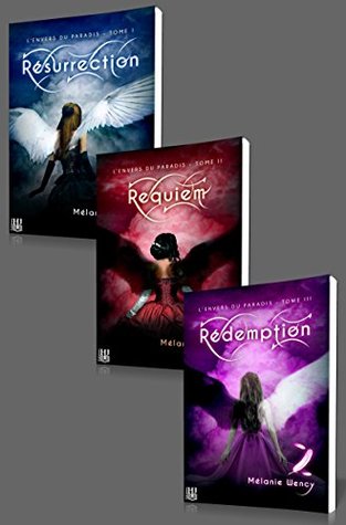 l-envers-du-paradis-la-trilogie-dition-spciale-bundle-3-livres