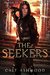The Seekers by Cait Ashwood