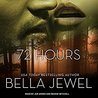 72 Hours cover