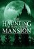 The Haunting Of Winchester Mansion (The Haunting Of Winchester Mansion, #0) by Alexandria Clarke